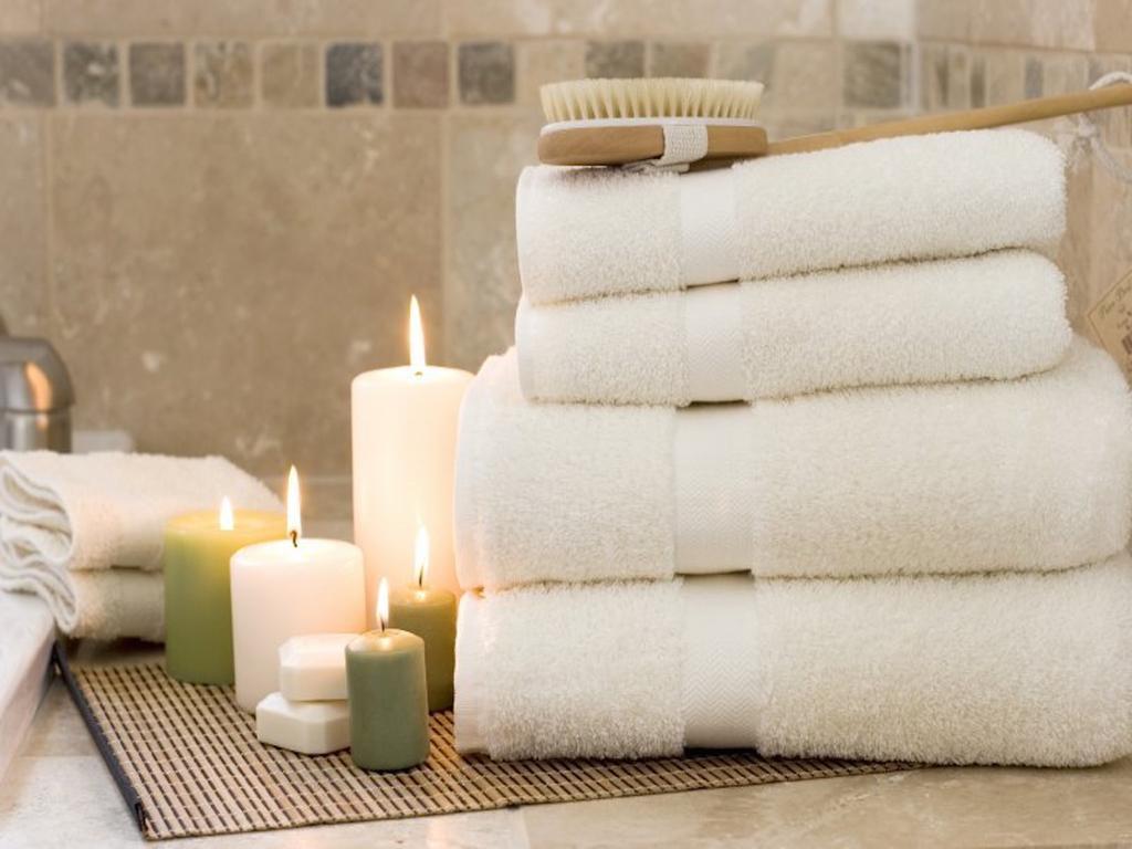 Piccadilly Circus Apartments Лондон Екстериор снимка