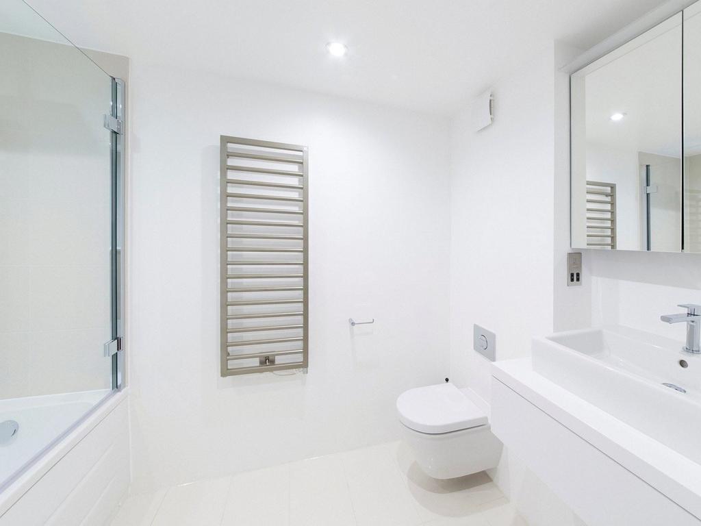Piccadilly Circus Apartments Лондон Екстериор снимка