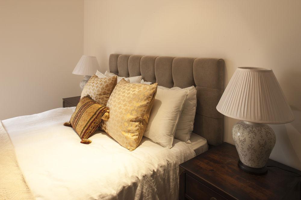 Piccadilly Circus Apartments Лондон Екстериор снимка