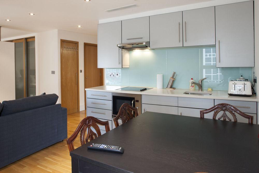 Piccadilly Circus Apartments Лондон Екстериор снимка