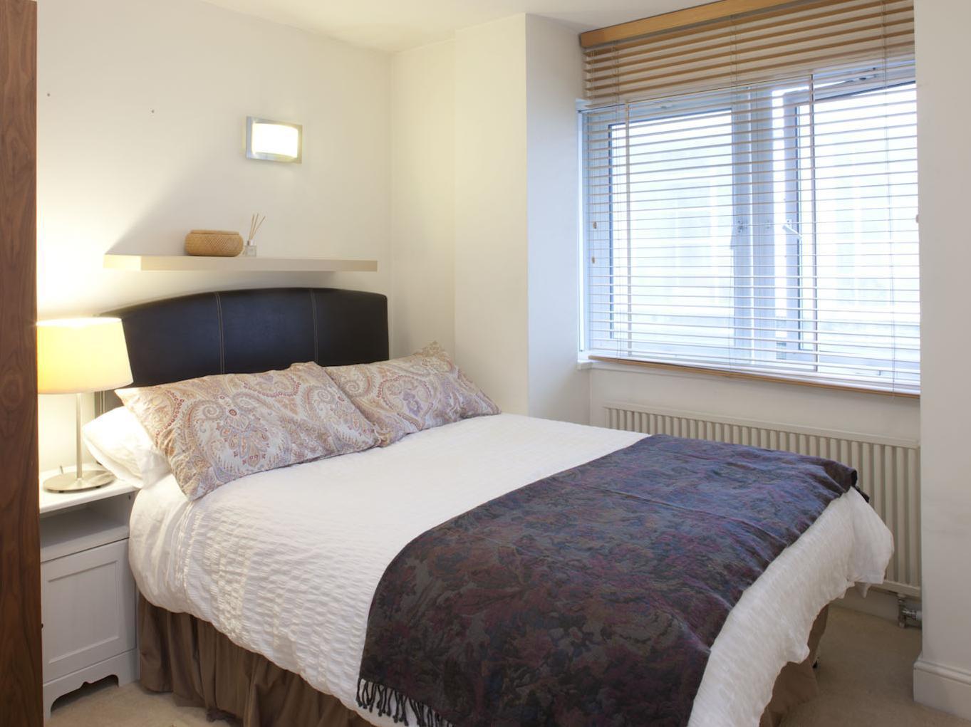 Piccadilly Circus Apartments Лондон Екстериор снимка