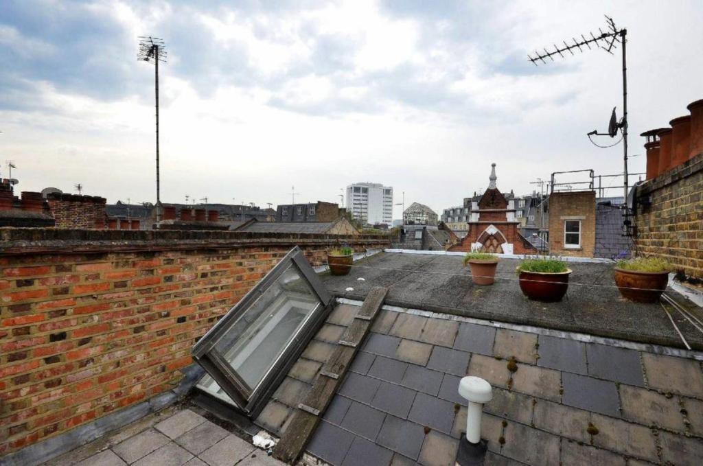 Piccadilly Circus Apartments Лондон Стая снимка