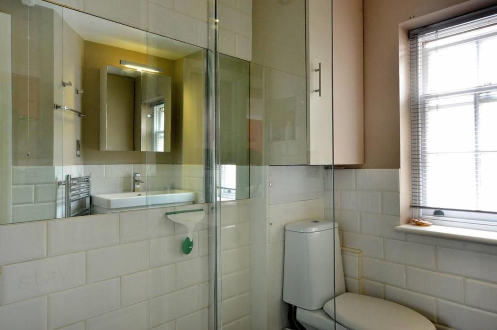 Piccadilly Circus Apartments Лондон Стая снимка