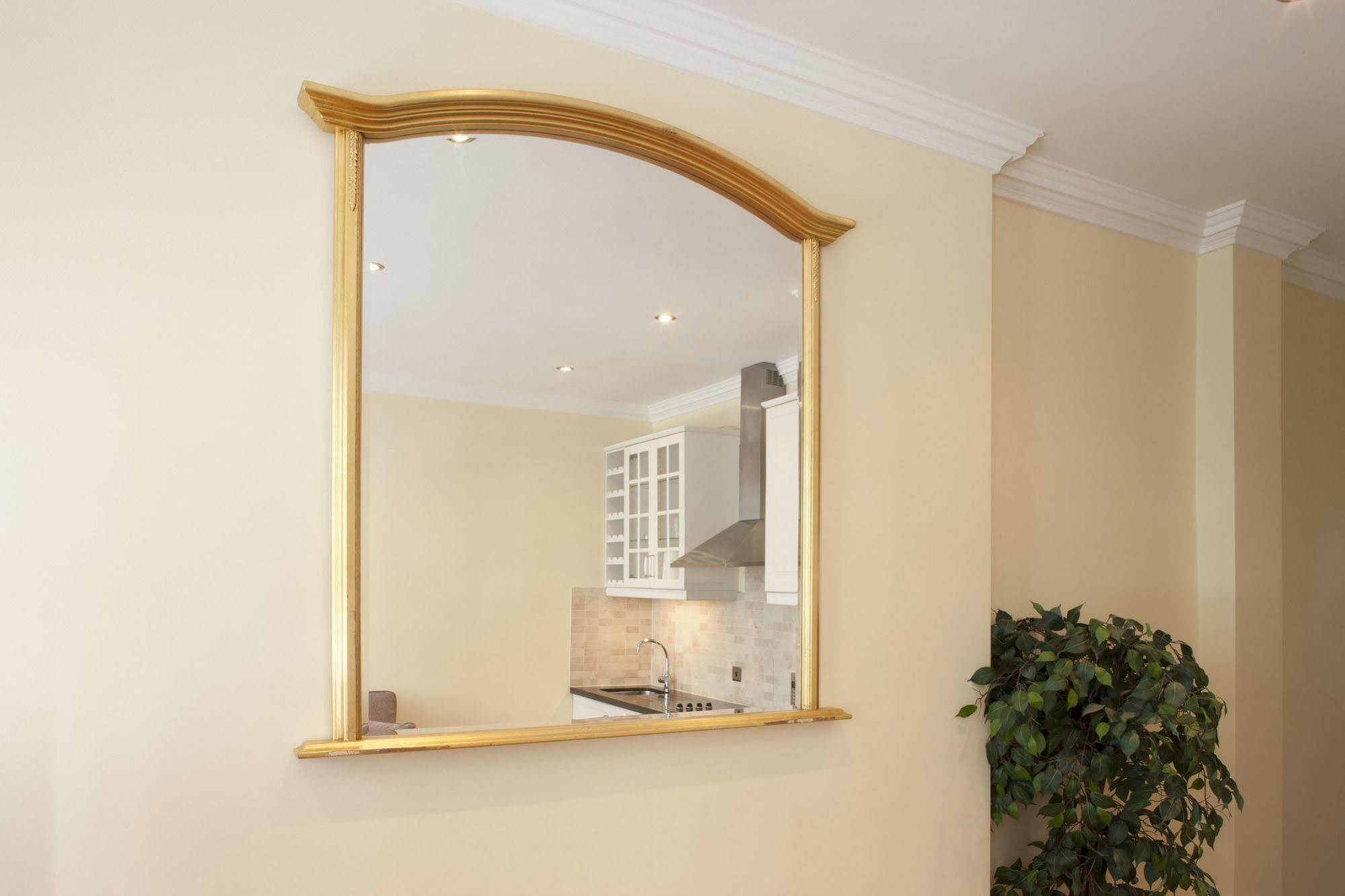 Piccadilly Circus Apartments Лондон Екстериор снимка
