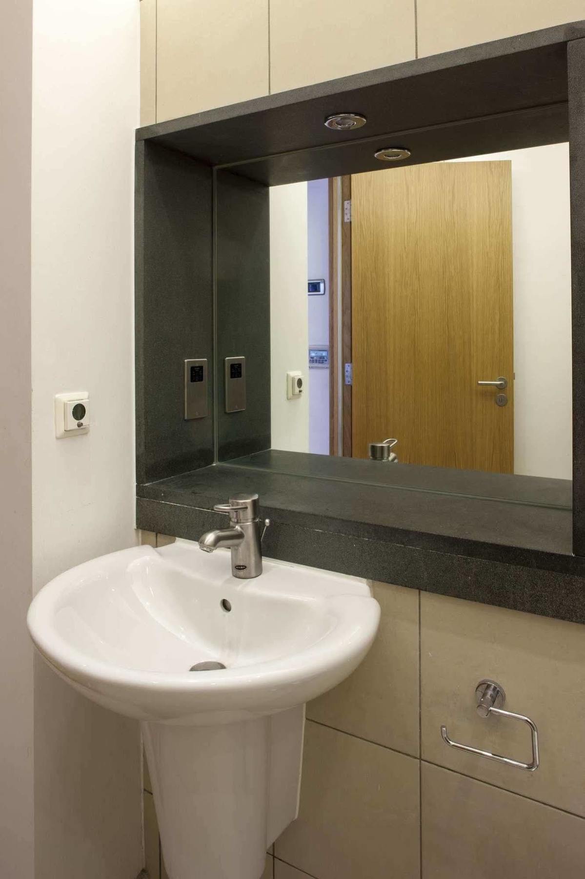 Piccadilly Circus Apartments Лондон Екстериор снимка